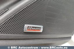 Volkswagen Scirocco 2.0 TSI 2008 full