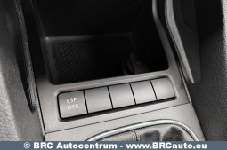 Volkswagen Scirocco 2.0 TSI 2008 full