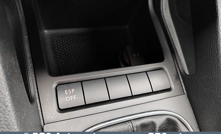 Volkswagen Scirocco 2.0 TSI 2008 full