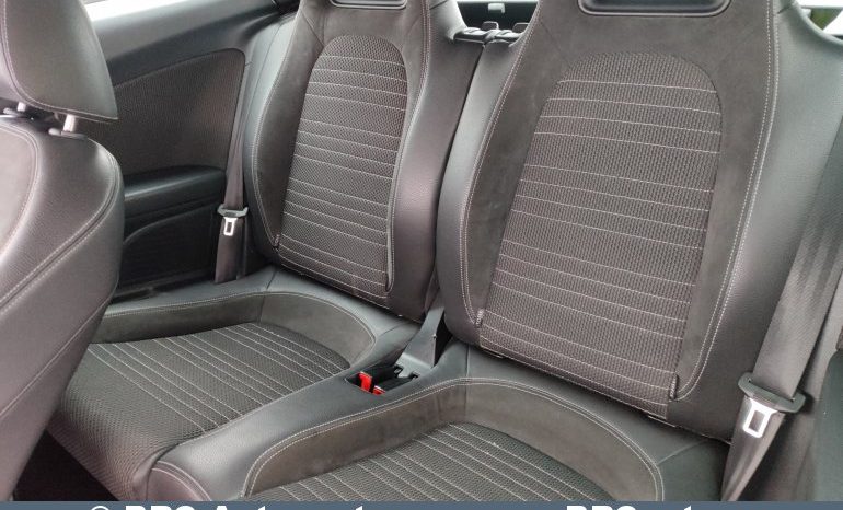 Volkswagen Scirocco 2.0 TSI 2008 full