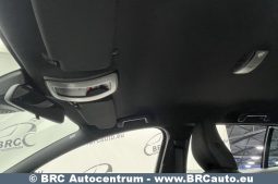 Volvo V60 2.0 D4 2014 full
