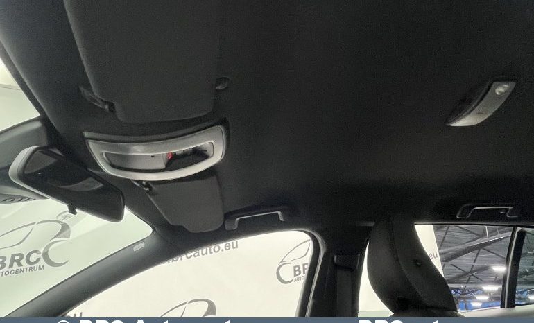 Volvo V60 2.0 D4 2014 full