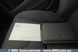 Volvo V60 2.0 D4 2014 full