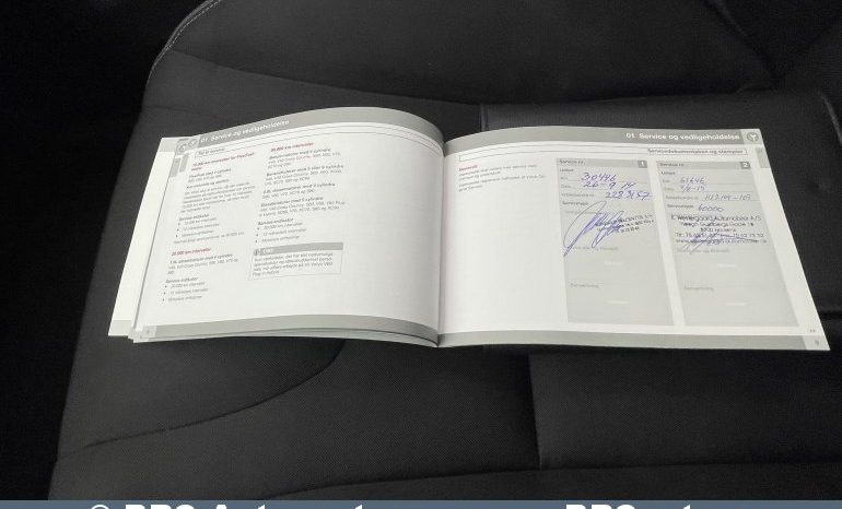 Volvo V60 2.0 D4 2014 full