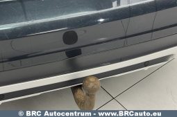 Volvo V60 2.0 D4 2014 full