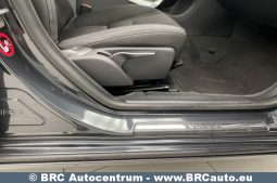 Volvo V60 2.0 D4 2014 full
