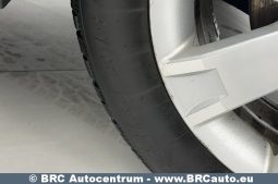 Mitsubishi Outlander 2WD Automatas 2011 full