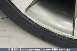 Mercedes-Benz S 350 4Matic BlueTEC Automatas 2015 full