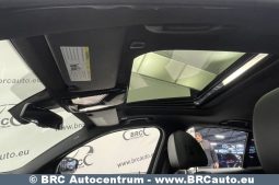 BMW 330 xDrive M-Sport Automatas 2020 full