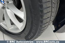 BMW 330 xDrive M-Sport Automatas 2020 full