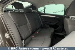 Skoda Superb 1.4 TSI DSG Automatas 2016 full