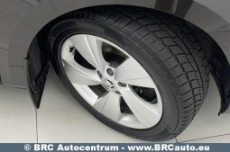 Skoda Superb 1.4 TSI DSG Automatas 2016 full