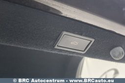 Skoda Superb 1.4 TSI DSG Automatas 2016 full