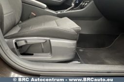 Skoda Superb 1.4 TSI DSG Automatas 2016 full