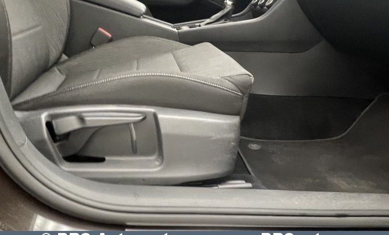 Skoda Superb 1.4 TSI DSG Automatas 2016 full