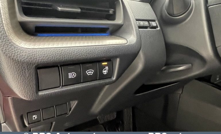 Toyota Prius Plug-in Hybrid AWD Automatas 2024 full