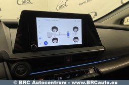 Toyota Prius Plug-in Hybrid AWD Automatas 2024 full