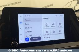 Toyota Prius Plug-in Hybrid AWD Automatas 2024 full