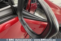 Toyota Prius Plug-in Hybrid AWD Automatas 2024 full