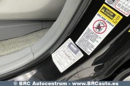 Toyota Sienna LE 3.5 Automatas 2014 full