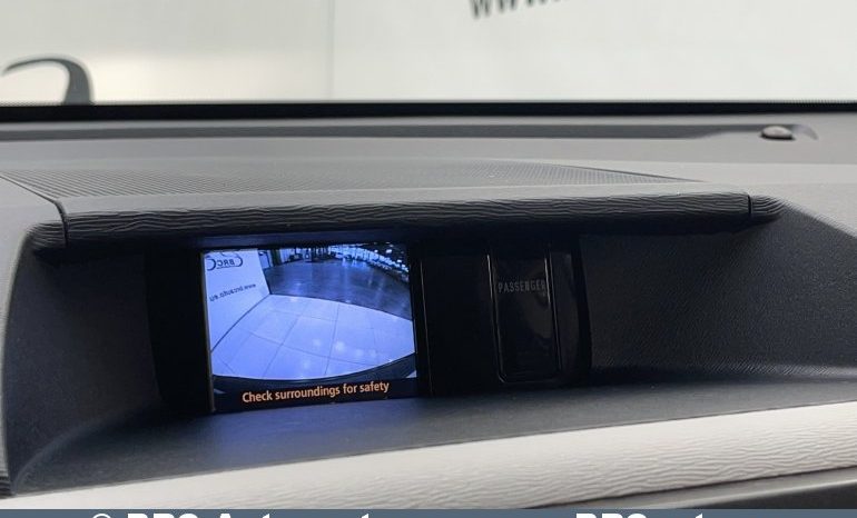Toyota Sienna LE 3.5 Automatas 2014 full