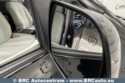 Toyota Sienna LE 3.5 Automatas 2014 full