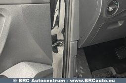 Volkswagen Tiguan 1.4 TSI Automatas 2018 full