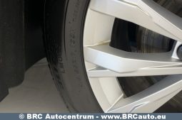 Volkswagen Tiguan 1.4 TSI Automatas 2018 full