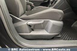 Volkswagen Tiguan 1.4 TSI Automatas 2018 full