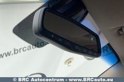 Hyundai Tucson 1.6 T-GDI Automatas 2016 full