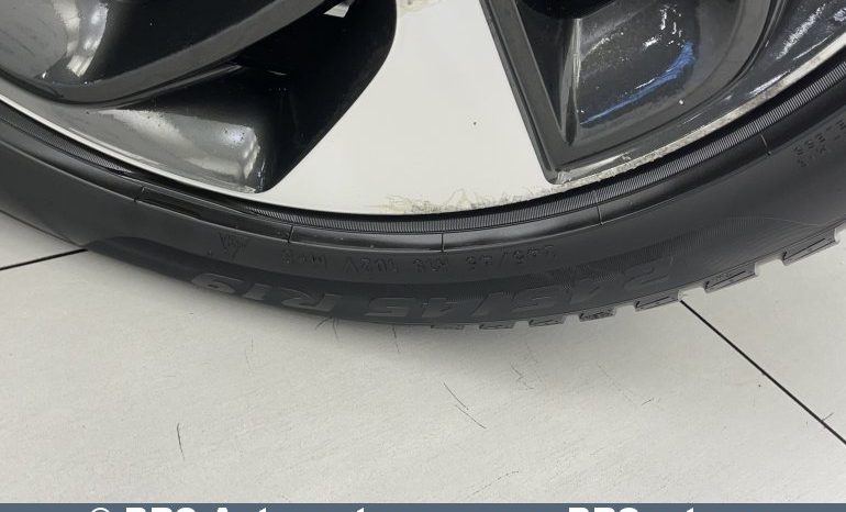 Hyundai Tucson 1.6 T-GDI Automatas 2016 full