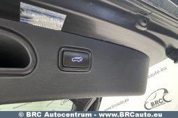 Hyundai Tucson 1.6 T-GDI Automatas 2016 full