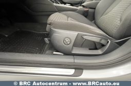 Audi A3 Sportback 1.6 TDI Automatas 2014 full