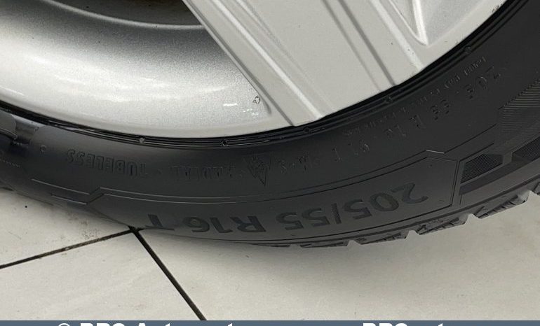 Audi A3 Sportback 1.6 TDI Automatas 2014 full