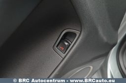 Audi A5 2.0 TSI Quattro Automatas 2010 full