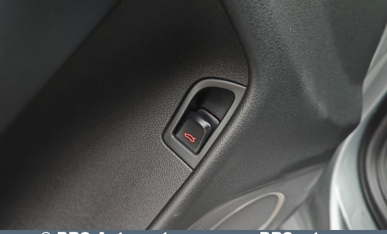 Audi A5 2.0 TSI Quattro Automatas 2010 full
