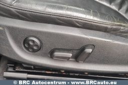Audi A5 2.0 TSI Quattro Automatas 2010 full