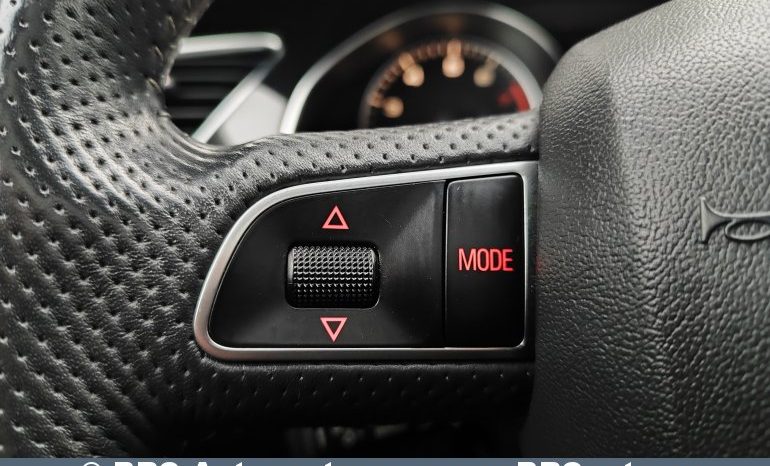 Audi A5 2.0 TSI Quattro Automatas 2010 full