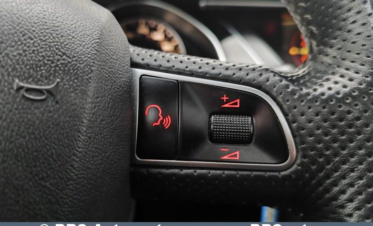 Audi A5 2.0 TSI Quattro Automatas 2010 full