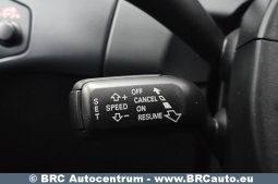 Audi A5 2.0 TSI Quattro Automatas 2010 full