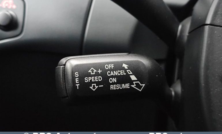 Audi A5 2.0 TSI Quattro Automatas 2010 full
