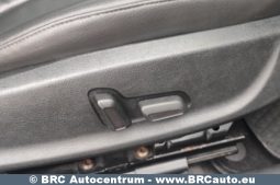 Audi A5 2.0 TSI Quattro Automatas 2010 full