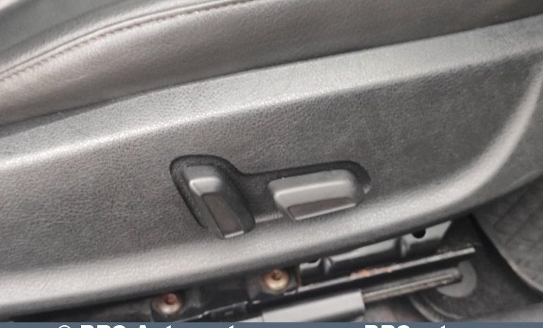Audi A5 2.0 TSI Quattro Automatas 2010 full