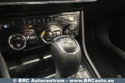 Skoda Superb 2.0 TDI Automatas 2019 full