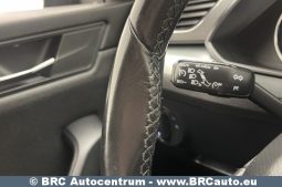 Skoda Superb 2.0 TDI Automatas 2019 full