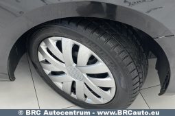 Skoda Superb 2.0 TDI Automatas 2019 full