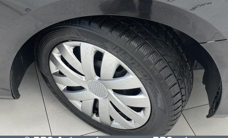 Skoda Superb 2.0 TDI Automatas 2019 full