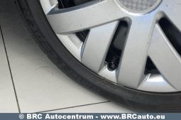 Skoda Superb 2.0 TDI Automatas 2019 full