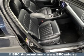 Skoda Superb 2.0 TDI Automatas 2019