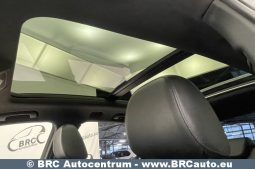 Audi Q5 2.0 TSI Quattro Automatas 2012 full